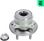 OPTIMAL Set rulment roata OPTIMAL 882680 (882680)