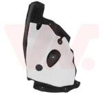 VAN WEZEL Carenaj roata VAN WEZEL 0128435 (0128435)
