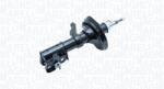 Magneti Marelli amortizor MAGNETI MARELLI 357147070200 (357147070200)