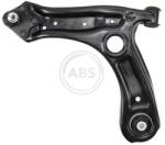 ABS Brat, suspensie roata ABS 211222 (211222)