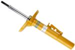 BILSTEIN amortizor BILSTEIN - B6 Performance 22-046123 (22-046123)