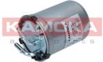 KAMOKA filtru combustibil KAMOKA F317701 (F317701) - automobilus