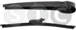 STC lamela stergator STC T468452 (T468452)