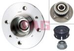 Fag Set rulment roata FAG 713 6306 90 (713 6306 90)