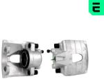 OPTIMAL Etrier frana OPTIMAL BC-2583L (BC-2583L)
