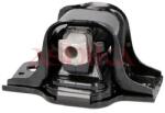 ASHIKA Suport motor ASHIKA GOM-1021 (GOM-1021) - automobilus