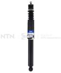 SNR amortizor SNR SA95313.01 (SA95313.01) - automobilus