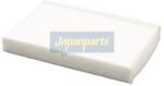 JAPANPARTS Filtru, aer habitaclu JAPANPARTS FAA-NS13 (FAA-NS13)