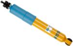 BILSTEIN amortizor BILSTEIN - B6 Performance 24-008839 (24-008839)