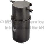 Kolbenschmidt filtru combustibil KOLBENSCHMIDT 50014663 (50014663)