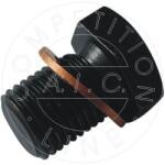 AIC surub de golire, baia de ulei AIC Calitatea originală 56292 (56292)