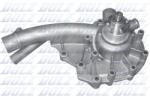 DOLZ Pompă de apă, răcire motor DOLZ M172 (M172)