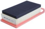 VALEO Filtru aer VALEO 585434 (585434)
