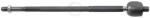 ABS Bieleta de directie ABS 240658 (240658)
