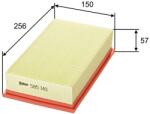 VALEO Filtru aer VALEO 585140 (585140)