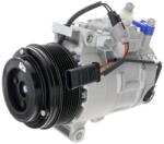 VALEO Compresor, climatizare VALEO 811217 (811217)