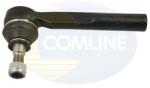 COMLINE Cap de bara COMLINE CTR1006 (CTR1006)