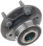SKF Set rulment roata SKF VKBA 7235 (VKBA 7235) - automobilus