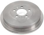 ABS Tambur frana ABS 2919-S (2919-S)