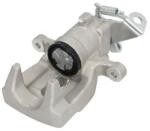 MTR Etrier frana MTR 12221020 (12221020) - automobilus