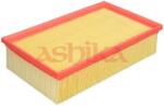 ASHIKA Filtru aer ASHIKA FA-0909JM (FA-0909JM) - automobilus