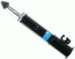 SACHS amortizor SACHS 311 424 (311 424)