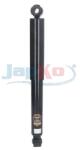 JAPKO amortizor JAPKO MJ00269 (MJ00269)