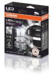 OSRAM Bec incandescent OSRAM 64215DWBRT (64215DWBRT) - automobilus - 766,85 RON