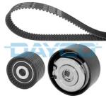 DAYCO Set curea de distributie DAYCO KTB698 (KTB698)