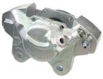 ABS Etrier frana ABS 520601 (520601)