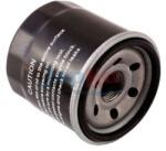 JAPKO Filtru ulei JAPKO 10019 (10019)