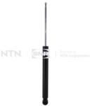 SNR amortizor SNR SA95213.21 (SA95213.21) - automobilus