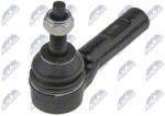 NTY Cap de bara NTY SKZ-CH-011 (SKZ-CH-011)
