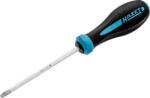 HAZET Surubelnita HAZET 802-T27H (802-T27H) Surubelnita