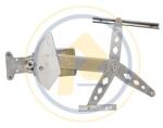 Ac Rolcar Mecanism actionare geam Ac Rolcar 01.7979 (01.7979)