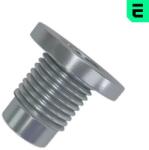 OPTIMAL surub de golire, baia de ulei OPTIMAL OP-ESP0148T-BG (OP-ESP0148T-BG)