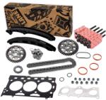 Et Engineteam chit lant de distributie ET ENGINETEAM boxET - service kit RS0045VR1 (RS0045VR1)
