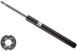 BILSTEIN amortizor BILSTEIN - B4 OE Replacement 21-030512 (21-030512)