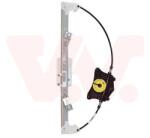 VAN WEZEL Mecanism actionare geam VAN WEZEL 7636263 (7636263)