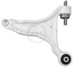 ABS Brat, suspensie roata ABS 211199 (211199)