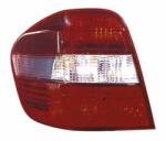 VAN WEZEL Lampa spate VAN WEZEL 3088931 (3088931)