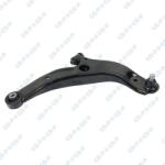 GSP Brat, suspensie roata GSP S060565 (S060565)