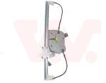 VAN WEZEL Mecanism actionare geam VAN WEZEL 4042261 (4042261)