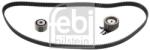 Febi Bilstein Set curea de distributie FEBI BILSTEIN 106293 (106293)