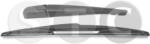 STC lamela stergator STC T468027 (T468027) - automobilus