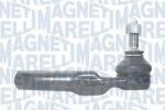 Magneti Marelli Cap de bara MAGNETI MARELLI 301181314170 (301181314170)