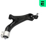 OPTIMAL Brat, suspensie roata OPTIMAL G6-1517 (G6-1517)