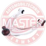 Master-sport Germany Brat, suspensie roata MASTER SPORT 38000B-PCS-MS (38000B-PCS-MS)