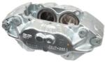 ABS Etrier frana ABS 520641 (520641)