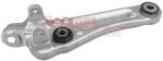 Metzger Autoteile Brat, suspensie roata METZGER AUTOTEILE 58127102 (58127102)